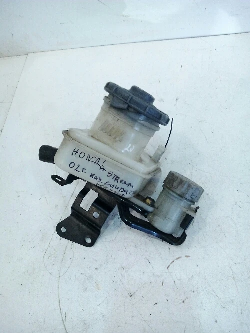 Казанче спирачна течност Хонда Стрийм
