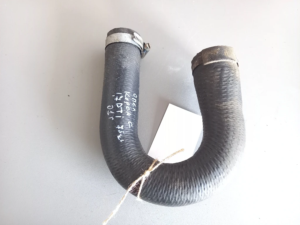      1.7 (1) | Mobile.bg   1