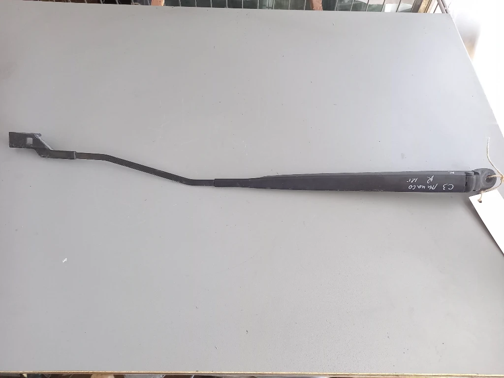     3  () | Mobile.bg   1