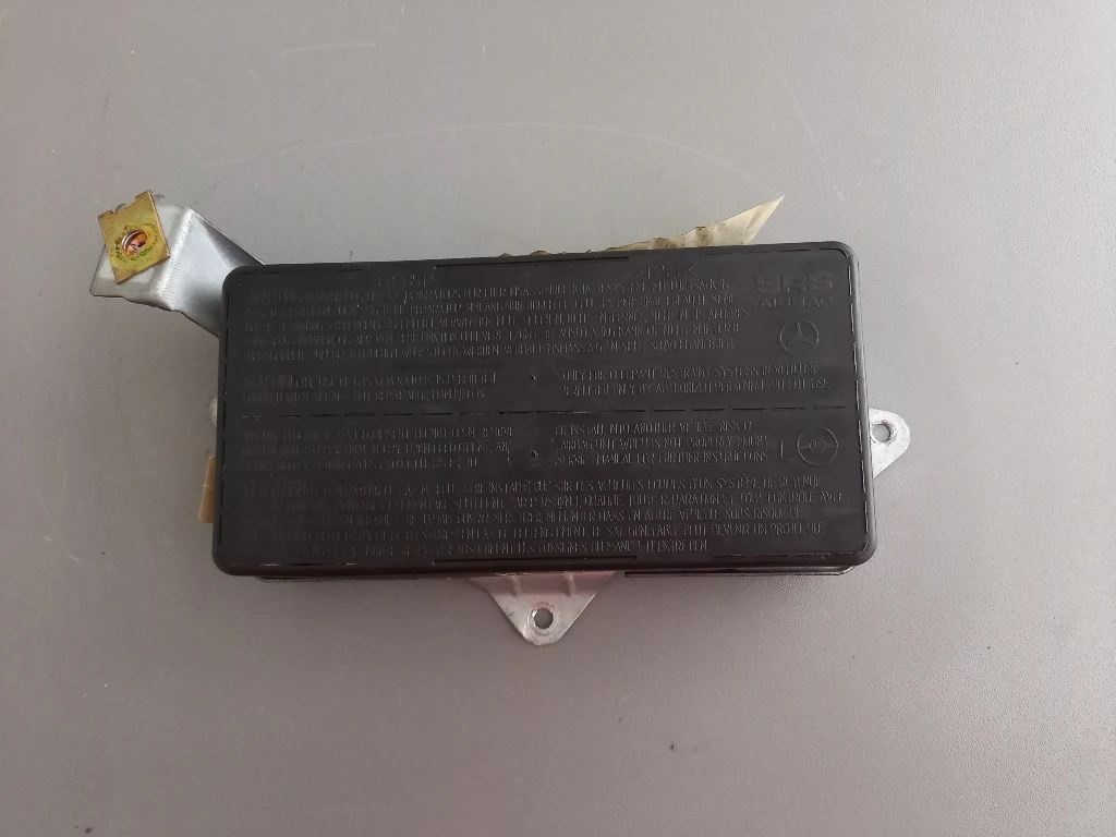      170   | Mobile.bg   1