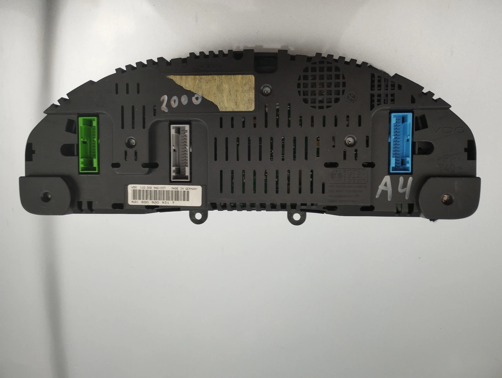      45,  65, full fis  | Mobile.bg   4