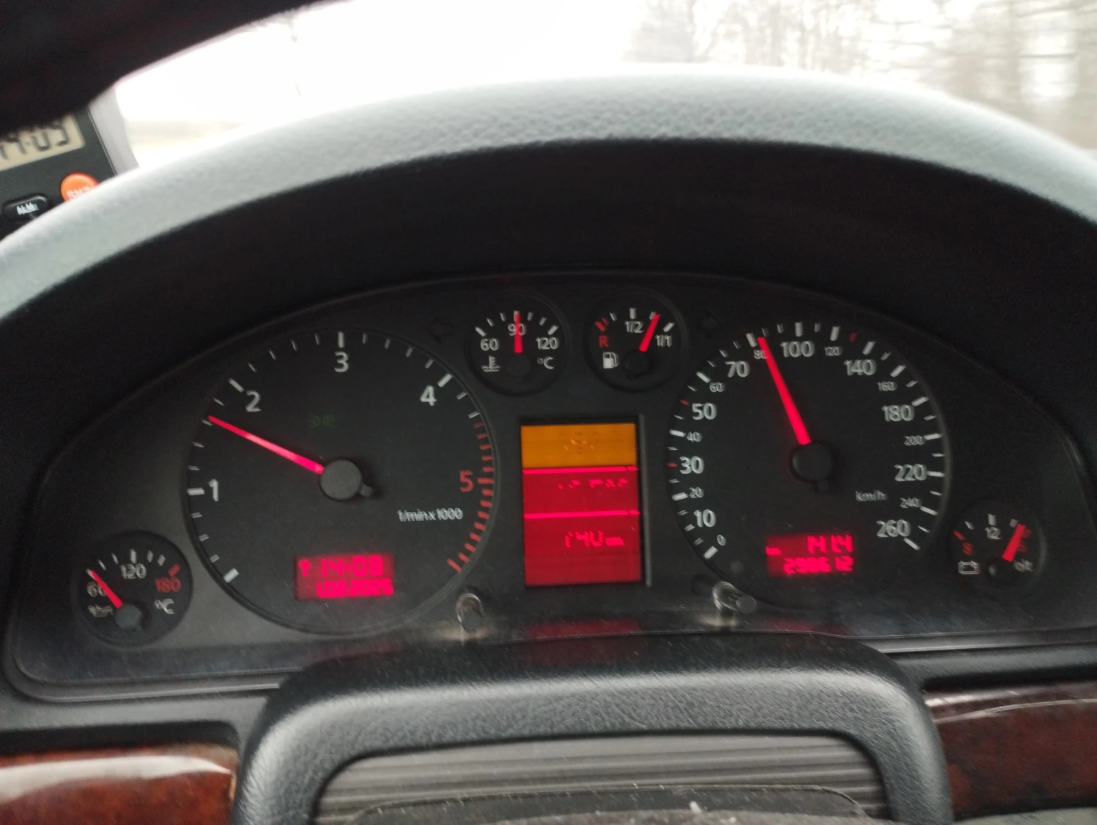      45,  65, full fis  | Mobile.bg   3