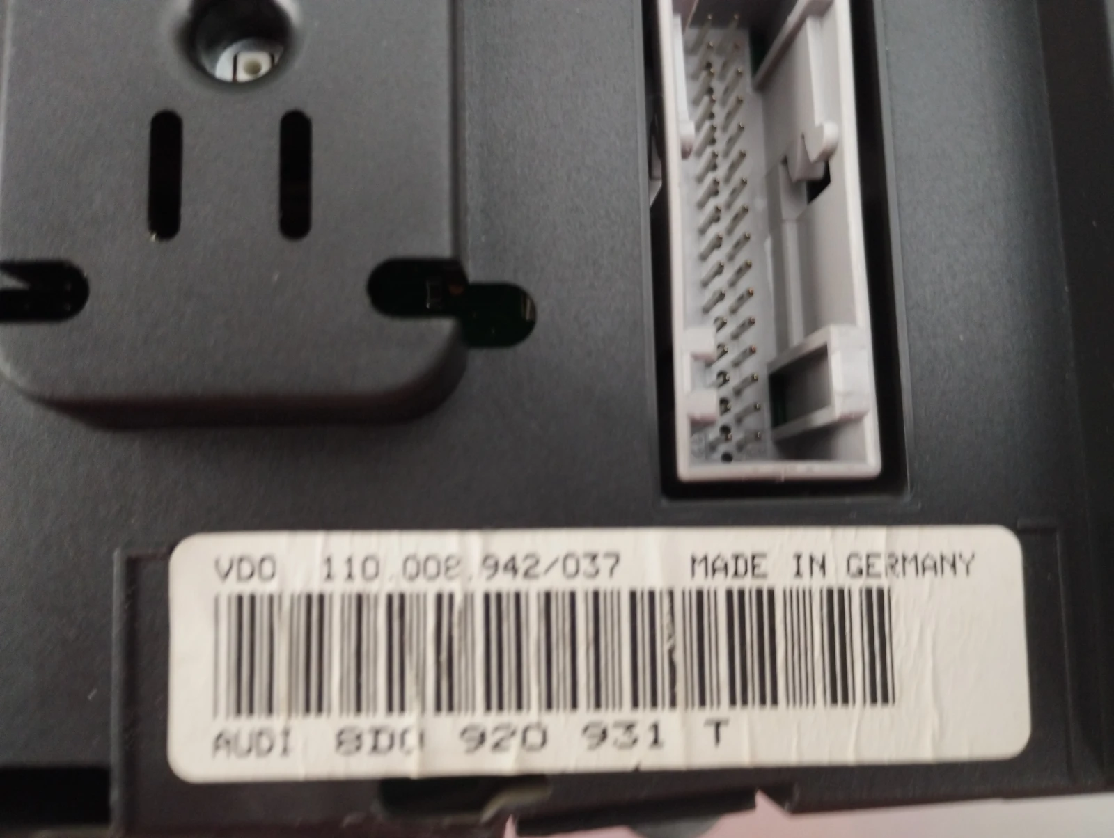      45,  65, full fis  | Mobile.bg   5