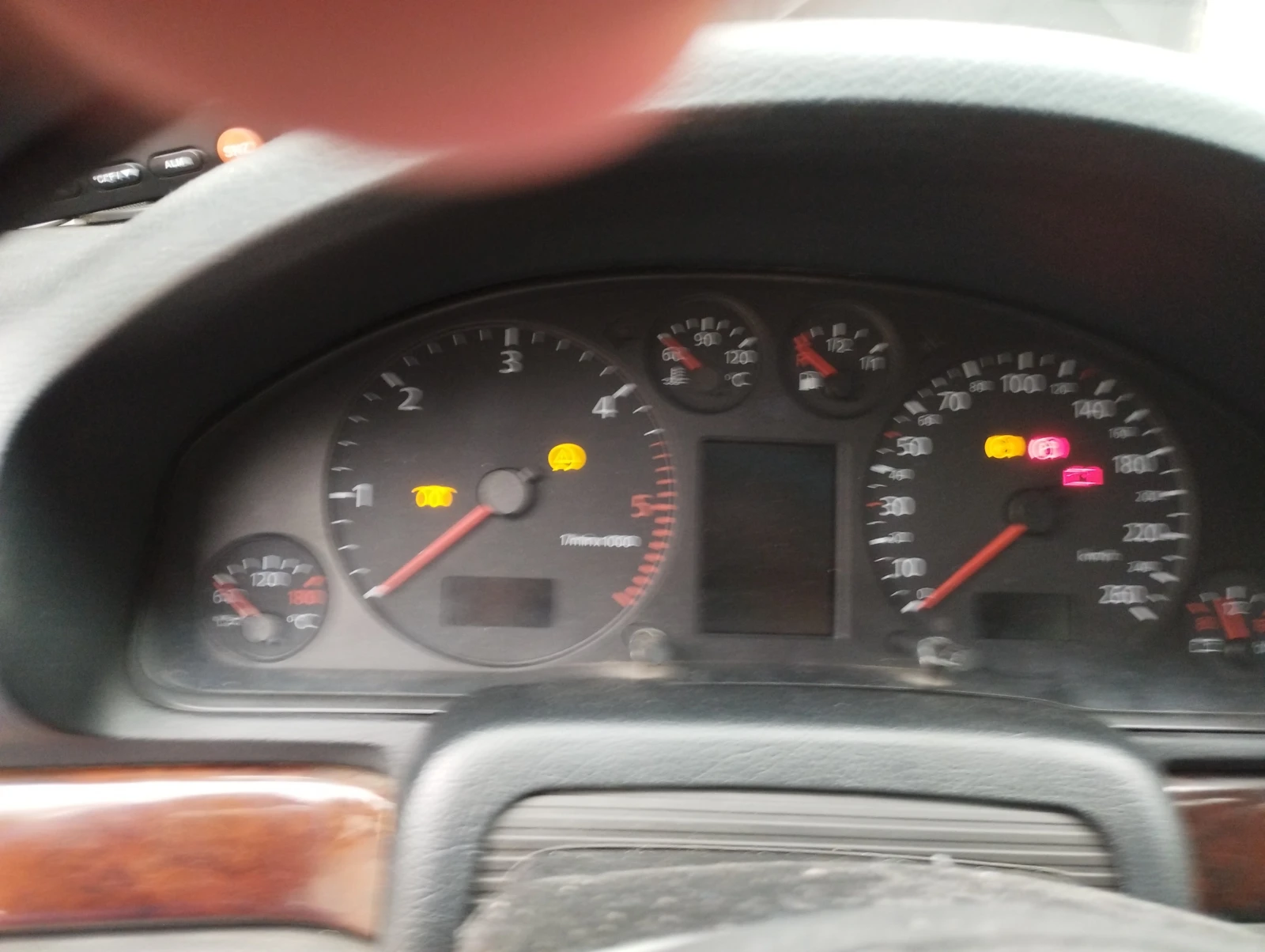      45,  65, full fis  | Mobile.bg   2