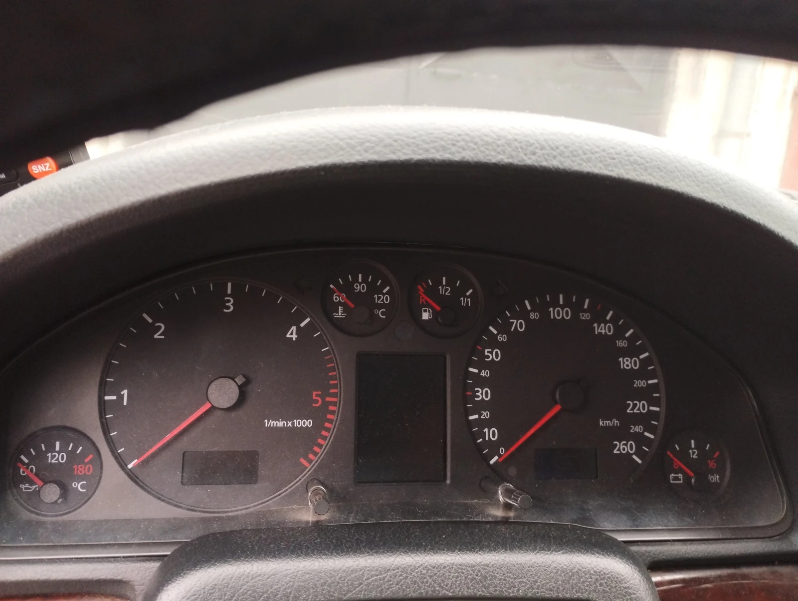      45,  65, full fis  | Mobile.bg   1