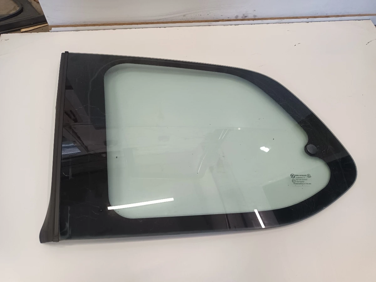 ������ ����� ���� ������ ��� ��������, ������ 2.9�  | Mobile.bg � ����������� 1