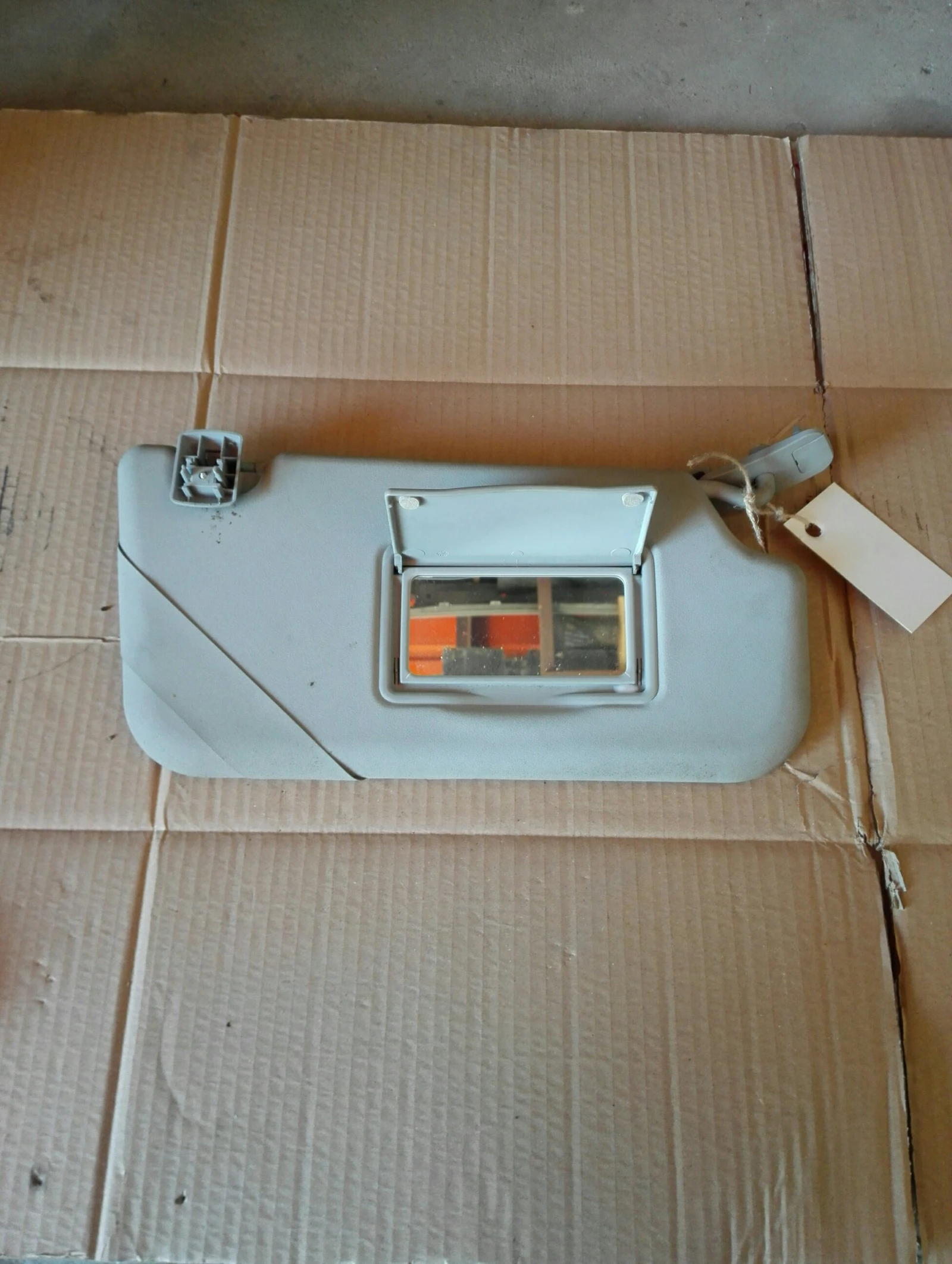 ������ ����� ���� ������ 10�. | Mobile.bg � ����������� 1