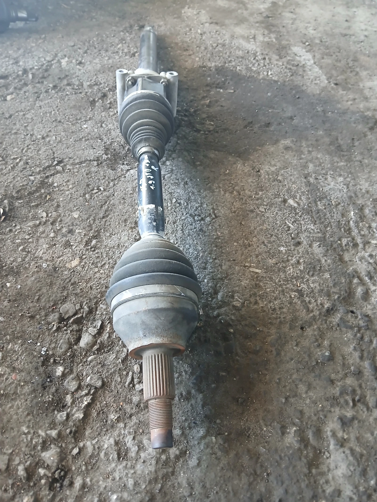 ����� �������� Alfa Romeo 159 1.9 jtd 2008� | Mobile.bg � ����������� 2