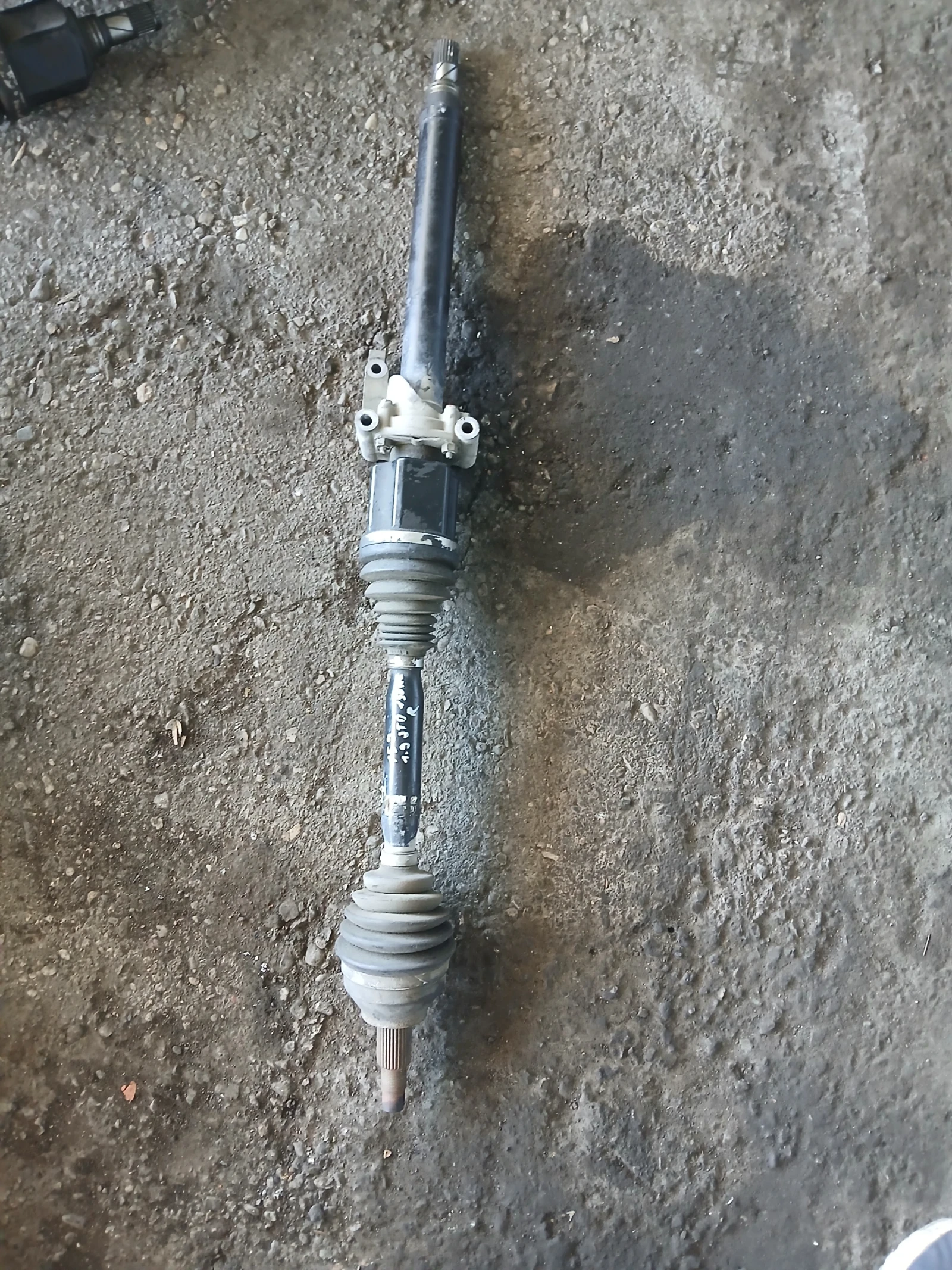 ����� �������� Alfa Romeo 159 1.9 jtd 2008� | Mobile.bg � ����������� 1