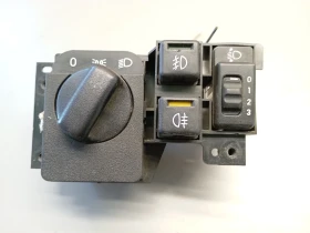     ,     1.2