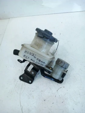 ������ �������� ������� ���...