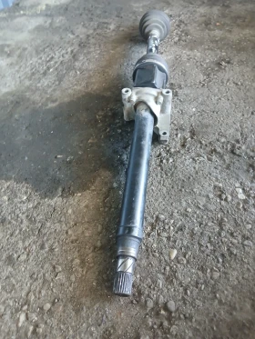 ����� �������� Alfa Romeo 159 1.9 jtd 2008� | Mobile.bg � ����� ������ 3
