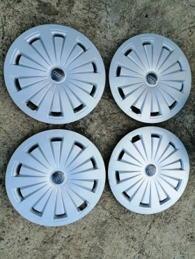 Тасове, снимка 2