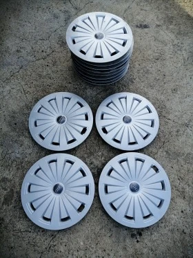 Тасове, снимка 1