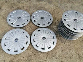 Тасове, снимка 3