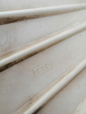    AUDI 16  25-1....8W0601147.... | Mobile.bg    7