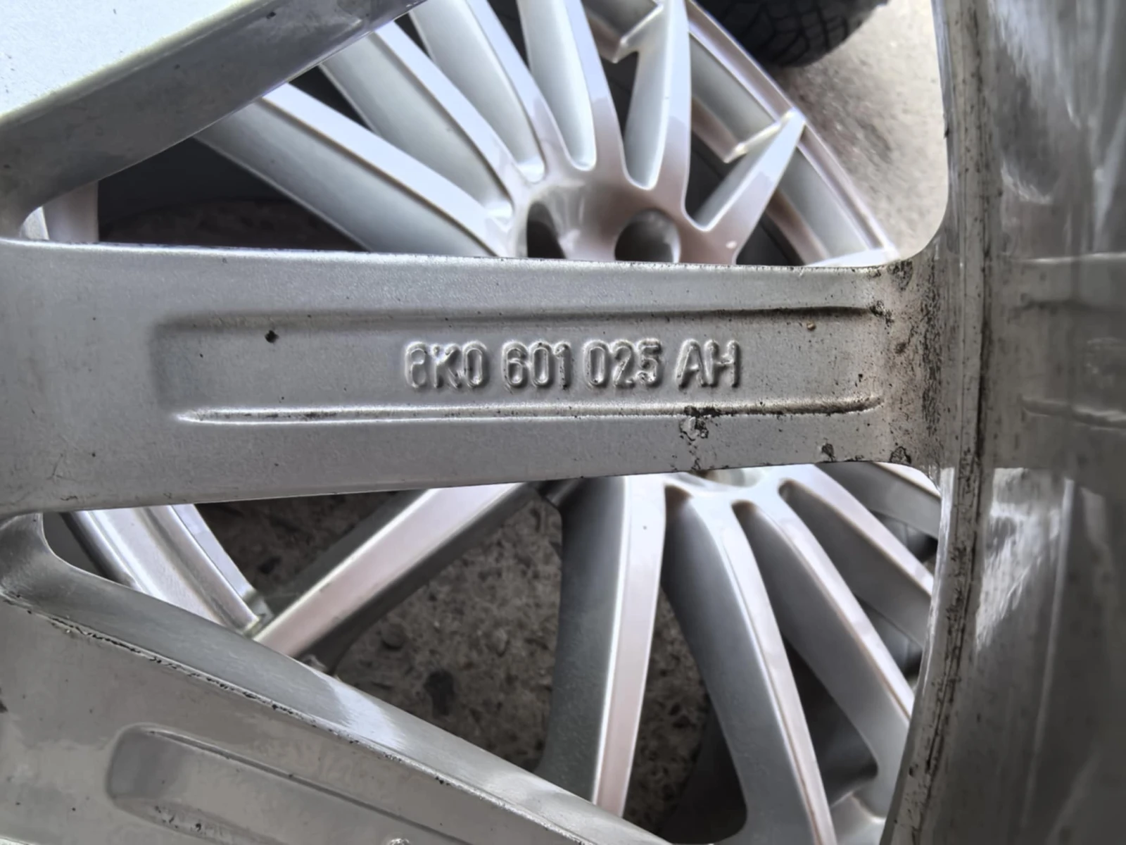   Audi A4 | Mobile.bg   8