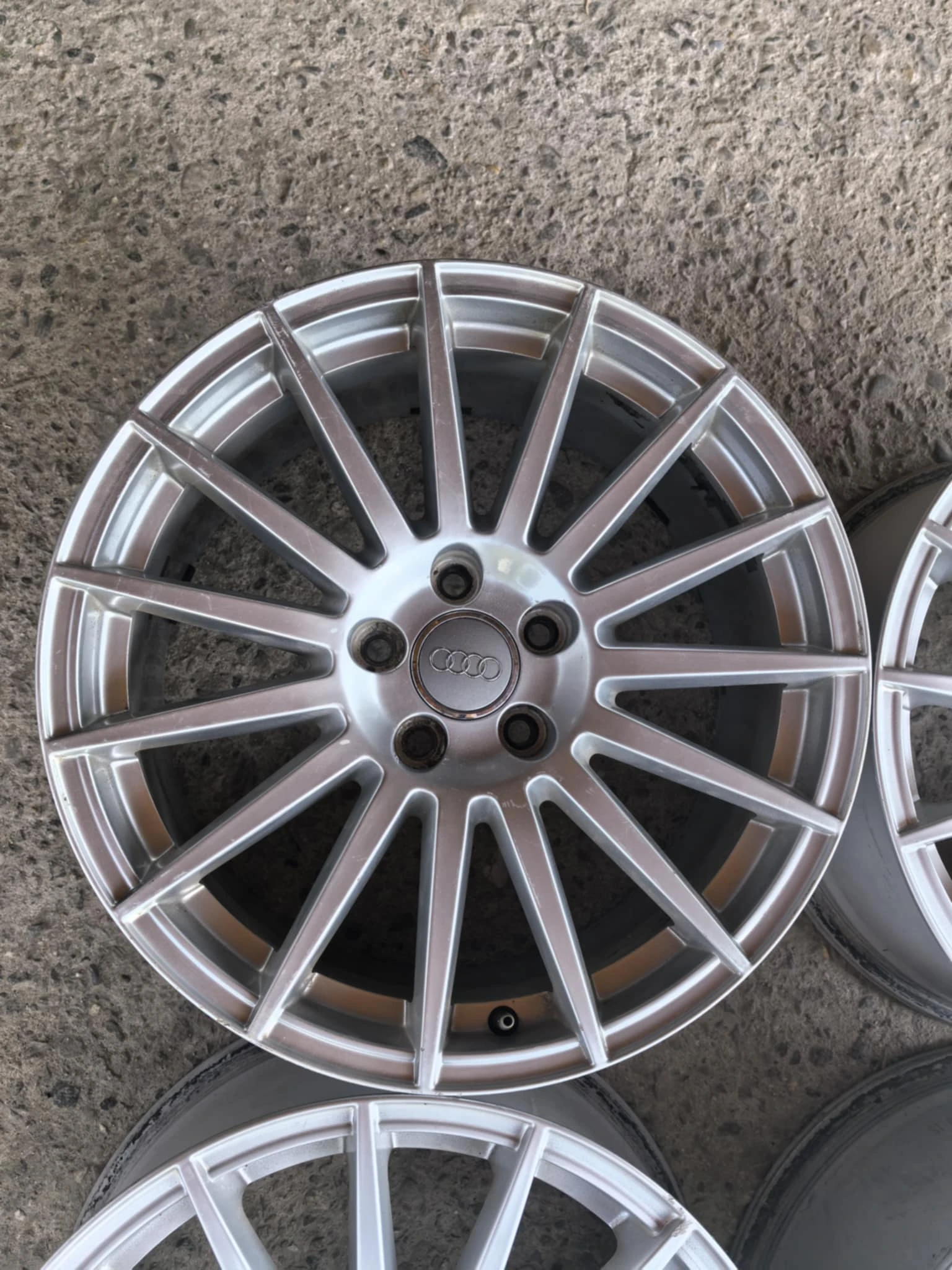   Audi A4 | Mobile.bg   4