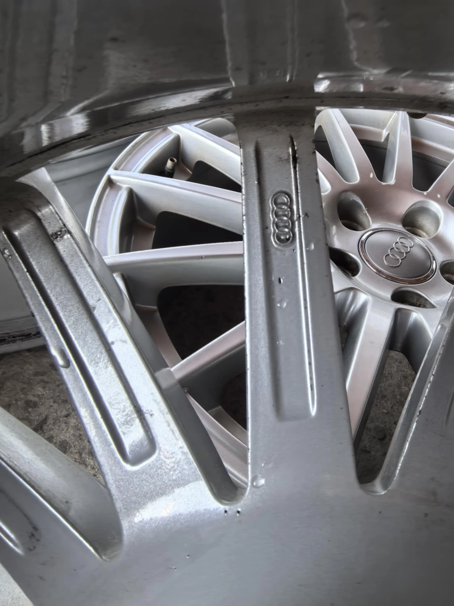   Audi A4 | Mobile.bg   6