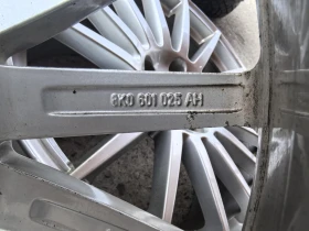   Audi A4 | Mobile.bg    8
