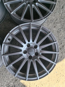   Audi A4 | Mobile.bg    2