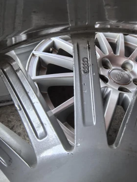   Audi A4 | Mobile.bg    6