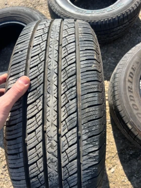 ���� 255/65R16 | Mobile.bg � ����� ������ 6