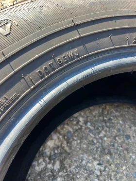 ���� 255/65R16 | Mobile.bg � ����� ������ 4