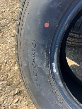 ���� 255/65R16 | Mobile.bg � ����� ������ 3