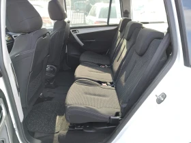 Citroen C4 Picasso 1.6 HDI, снимка 10