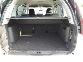 Citroen C4 Picasso 1.6 HDI, снимка 6