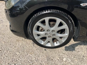 Mazda 6 2, 2 EDITION Face, снимка 9