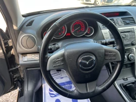 Mazda 6 2, 2 EDITION Face, снимка 10