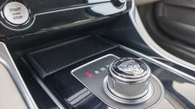 Jaguar XE 2.0d 180kc. sport 157000хил.!!! сервизна история , снимка 13