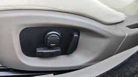 Jaguar XE 2.0d 180kc. sport 157000хил.!!! сервизна история , снимка 11