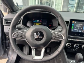 Mitsubishi Colt 1.6 HEV INTENSE, снимка 7