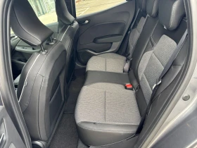 Mitsubishi Colt 1.6 HEV INTENSE, снимка 12