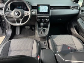 Mitsubishi Colt 1.6 HEV INTENSE, снимка 10