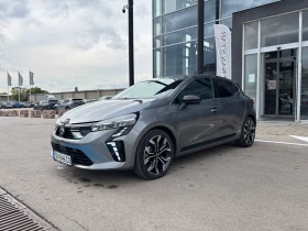 Mitsubishi Colt 1.6 HEV INTENSE, снимка 2