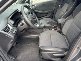 Mitsubishi Colt 1.6 HEV INTENSE, снимка 11