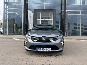 Mitsubishi Colt 1.6 HEV INTENSE, снимка 3