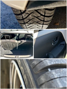 Toyota Aygo 1.0 Automatic, снимка 13