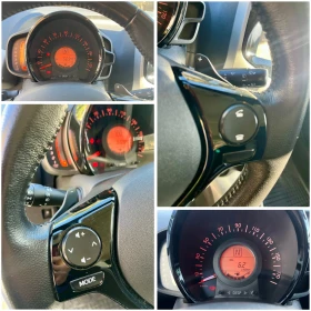 Toyota Aygo 1.0 Automatic, снимка 12
