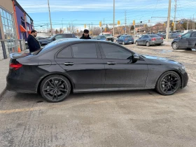 Mercedes-Benz E 53 AMG * Възможност за Лизинг* , снимка 3