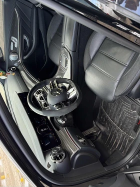 Mercedes-Benz E 53 AMG * Възможност за Лизинг* , снимка 6