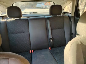 Ford Focus, снимка 5