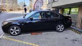 BMW 530  3.0I xDrave, снимка 2
