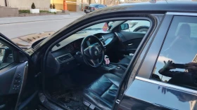 BMW 530  3.0I xDrave, снимка 4