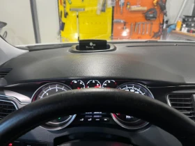 Peugeot 508 2.0HDI, снимка 14