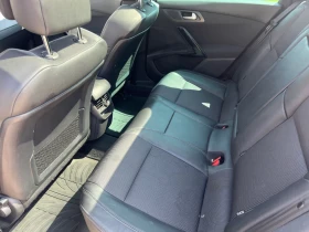 Peugeot 508 2.0HDI, снимка 11